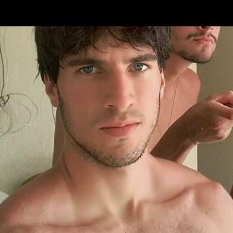Eduardo