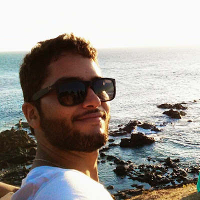 heinz heisler advanced vehicle technology