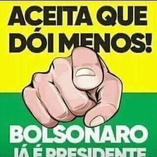 Marilza