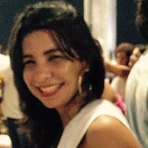 Elizeth