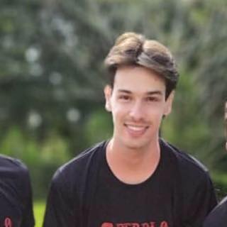 Rafael