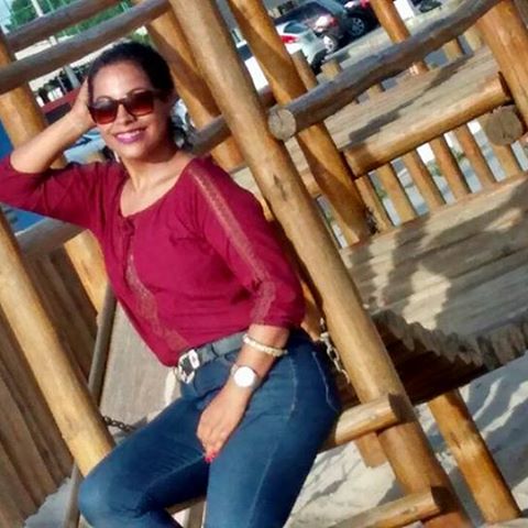 dayane
