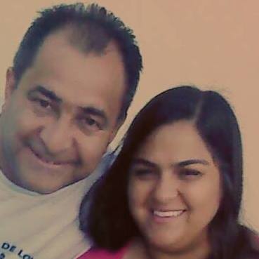 Genivaldo