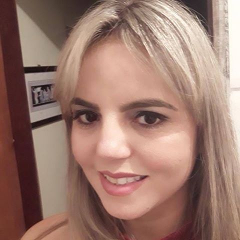 Ligia
