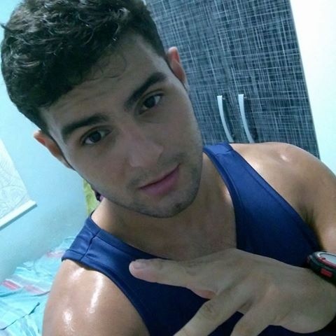 David