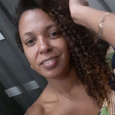 Nazzaré
