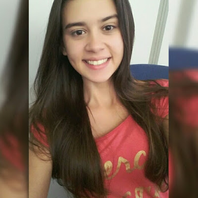 Tays