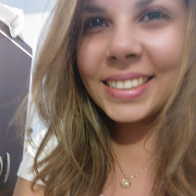 taciany