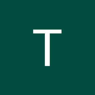 Thaina