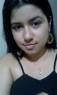 Jennifer