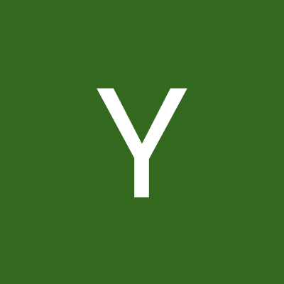 Yasmim