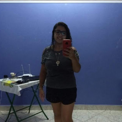 Mauryjane