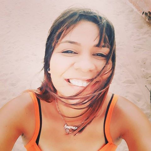 Paula
