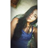 Beatriz