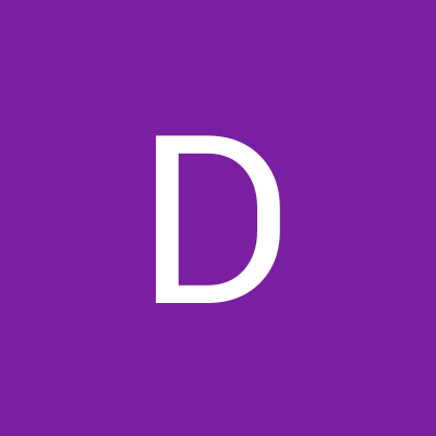 Daiana