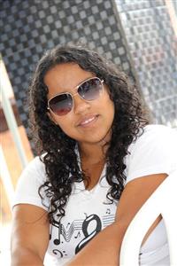 Tais Regina