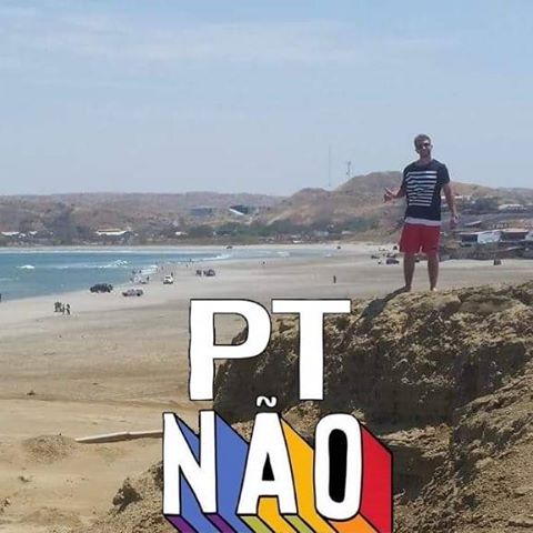 Pedro
