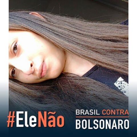 Bruna