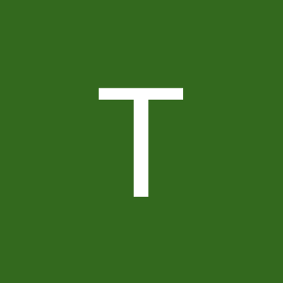 Tiago