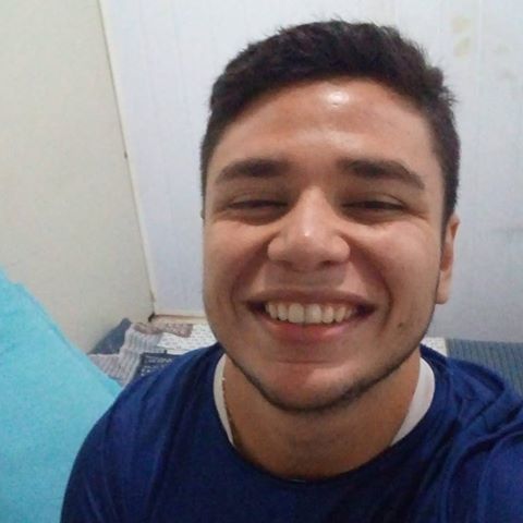 Vinícius