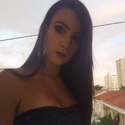 Giovanna