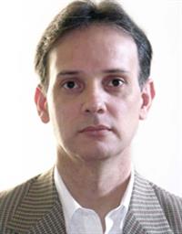 rangel
