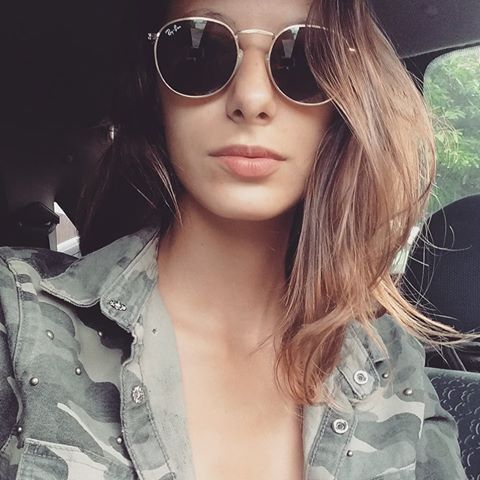 Karla
