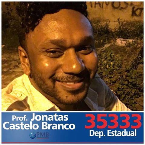 AVALIANDO APRENDIZADO empresarial - Direito Empresarial