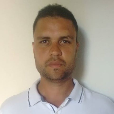 alisson