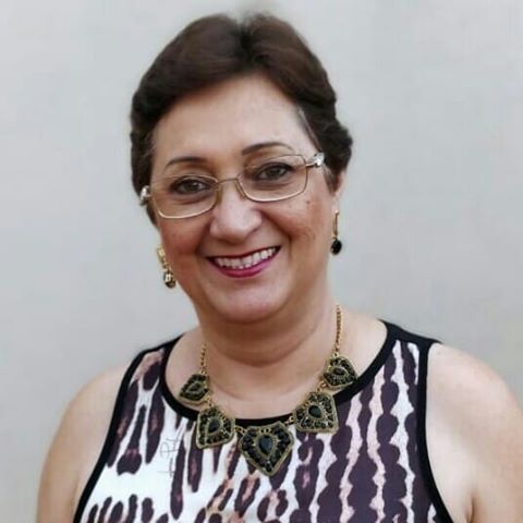Jalmira