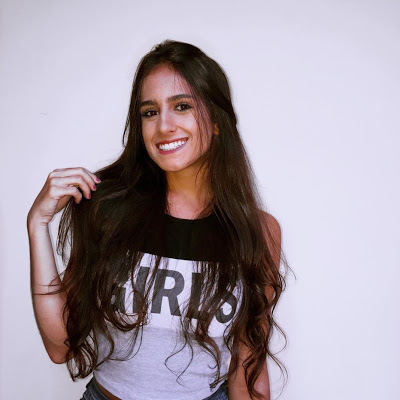 Michelle