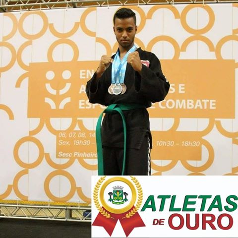 Fellipe
