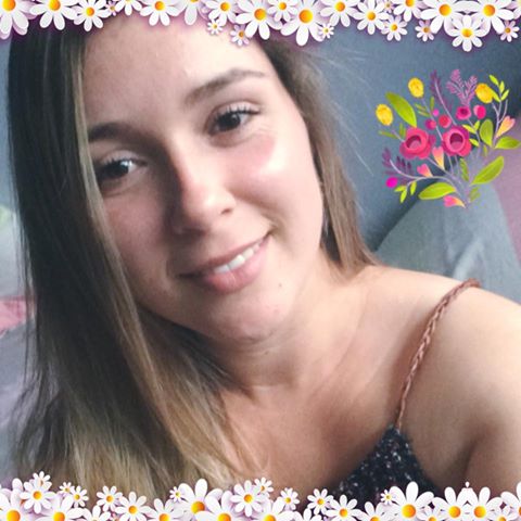 Gislaine