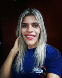 SILVANY