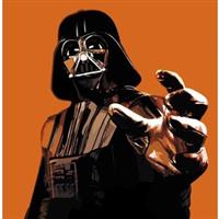 Darth