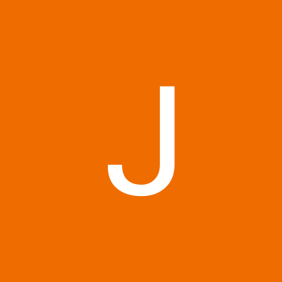 Joao