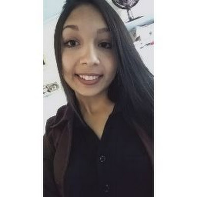 emili