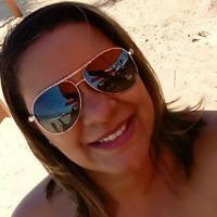 TEREZA
