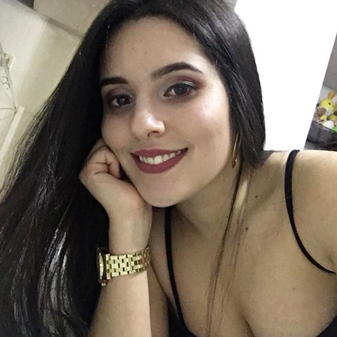 Beatriz
