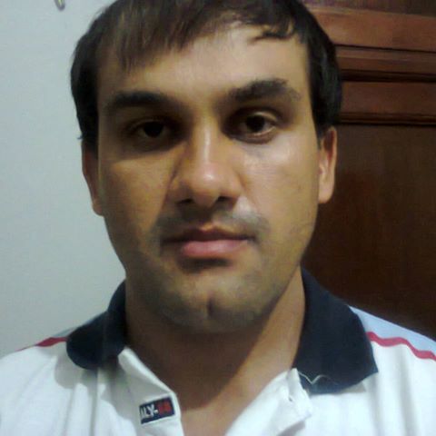 ulisses