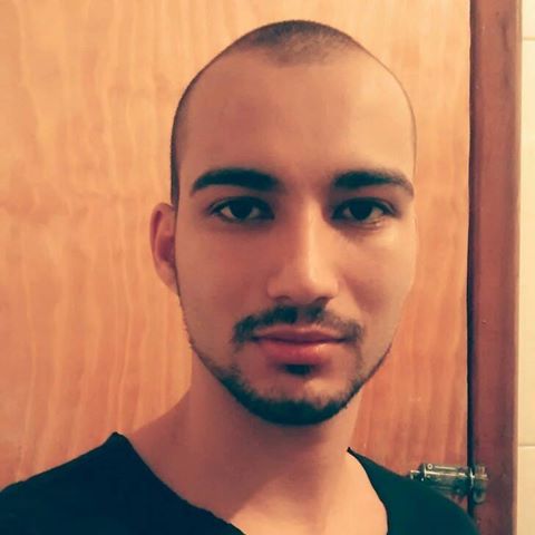 Daniel