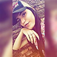 Thalia