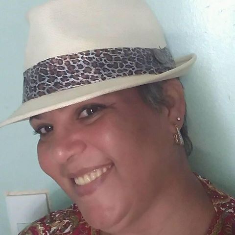 ELIANE