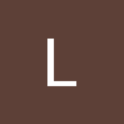 LarÊssa