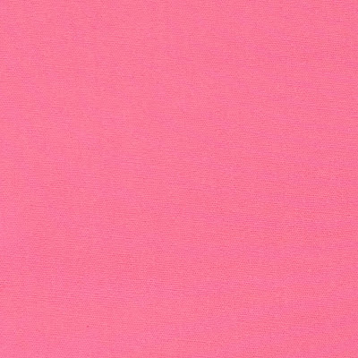 Estudante