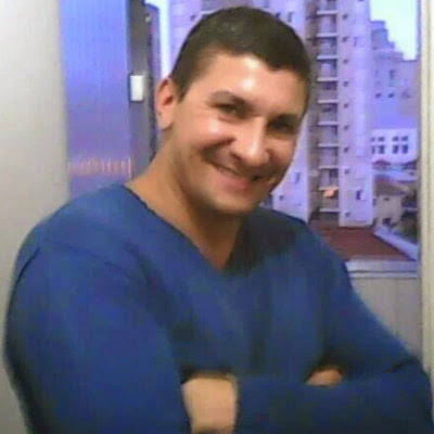 João