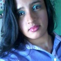 Priscila