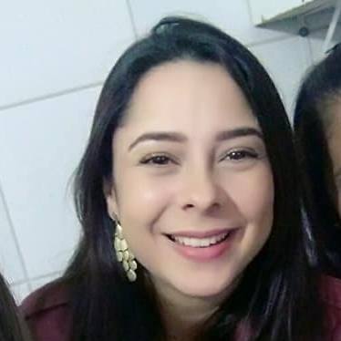 Fernanda