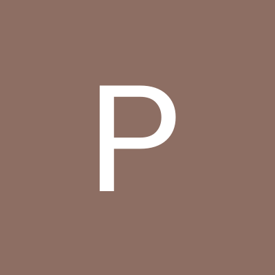 Guia Pmbok Pdf Portugues