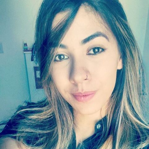 SCHEILA